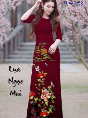 1618805333 vai ao dai dep hien nay (3)